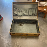 Vintage Suitcase