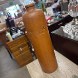 Wynard Fockink Amsterdam Gin Bottle