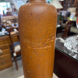 Wynard Fockink Amsterdam Gin Bottle