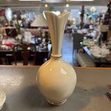 Lenox Vase