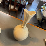 Lenox Vase