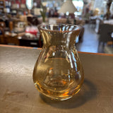 LSA Intl. Vase