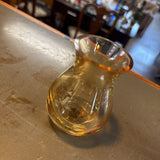 LSA Intl. Vase