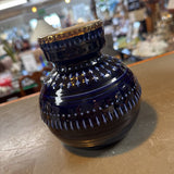Porcelain Vase