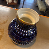 Porcelain Vase