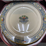 Lenox Autumn 10 Place Setting China Set