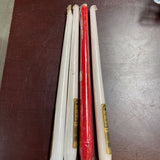 Taper Candles