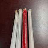 Taper Candles