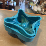Round Ice Cube Mold