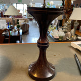 Metal Candle Holder