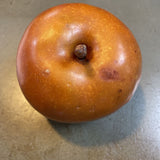 Fake Apple