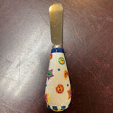 Cheese Knive