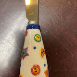 Cheese Knive