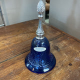 Vintage Cologne Bottle