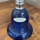 Vintage Cologne Bottle