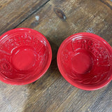 Ceramic Sauce Bowl