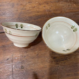 Rice Bowl