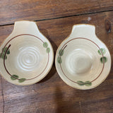 Sauce Boat