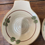 Sauce Boat