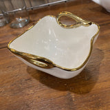 Ceramic Dish