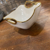 Ceramic Dish