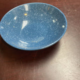 Speckled Bowl