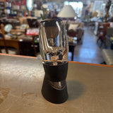 Vinturi Wine Aerator