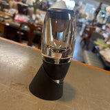 Vinturi Wine Aerator