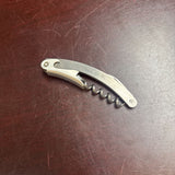 Kuraidori Wine Opener