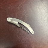Kuraidori Wine Opener