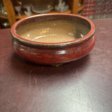 Bonsai Oval Planter