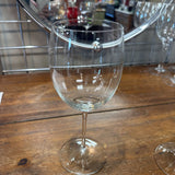 Wine Glass