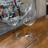 Wine Glass