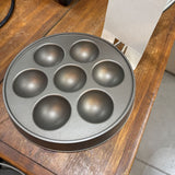 Filled Pancake Pan by Williams-Sonoma