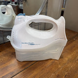 Hamilton Beach Hand Mixer