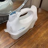 Hamilton Beach Hand Mixer