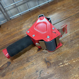 3M Tape Dispenser