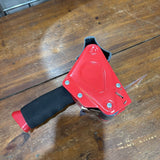 3M Tape Dispenser