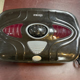 Homedics Vibation Foot Massager