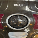 Homedics Vibation Foot Massager