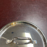 Cuisinart Saucepan Lid