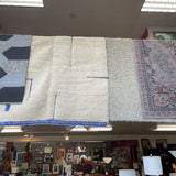 NEW Contemporary Wool Rug