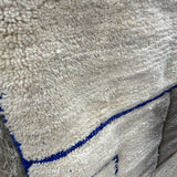 NEW Contemporary Wool Rug