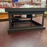 Flush Mount Light Fixture