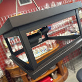 Flush Mount Light Fixture