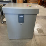 Steel Package/Parcel Lockbox