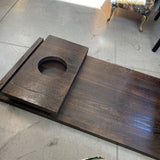 Tatami Foldable Coffee Table