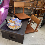 Tatami Foldable Coffee Table