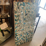 Mosaic Wall Panel