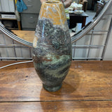 Marble Stone Vase